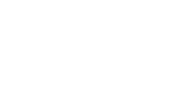 Chiropractic The Woodlands TX Thrive Chiropractic Logo