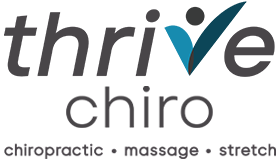 Chiropractic-The-Woodlands-TX-Thrive-Chiropractic-Sidebar-Logo.webp