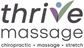 Massage-Therapy-The-Woodlands-TX-Thrive-Massage-Sidebar-Logo.webp
