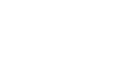 Stretch Therapy The Woodlands TX Thrive Stretch Logo