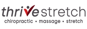 Stretch-Therapy-The-Woodlands-TX-Thrive-Stretch-Scrolling-Logo.webp
