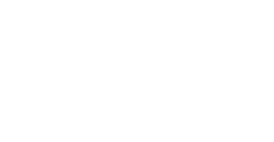 Massage Therapy The Woodlands TX Thrive Header Logo