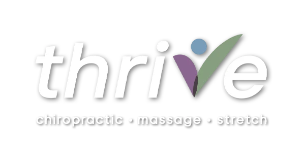 Massage-Therapy-The-Woodlands-TX-Thrive-Massage-Logo-HP-General